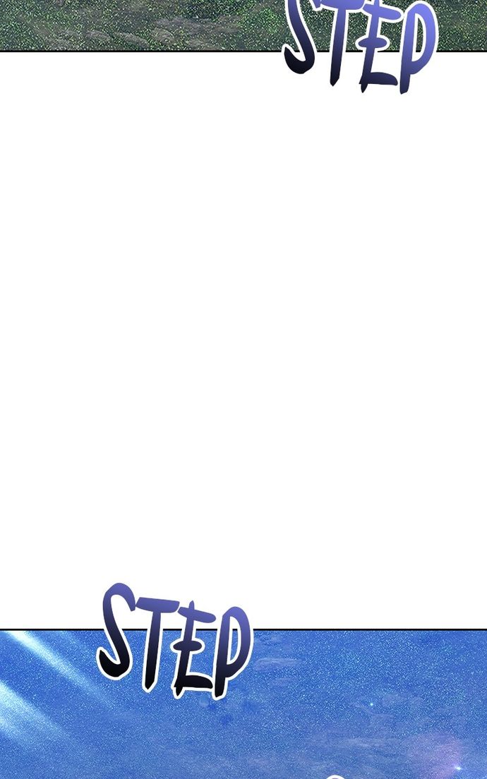 +99 Wooden stick - Chapter 141 Page 161