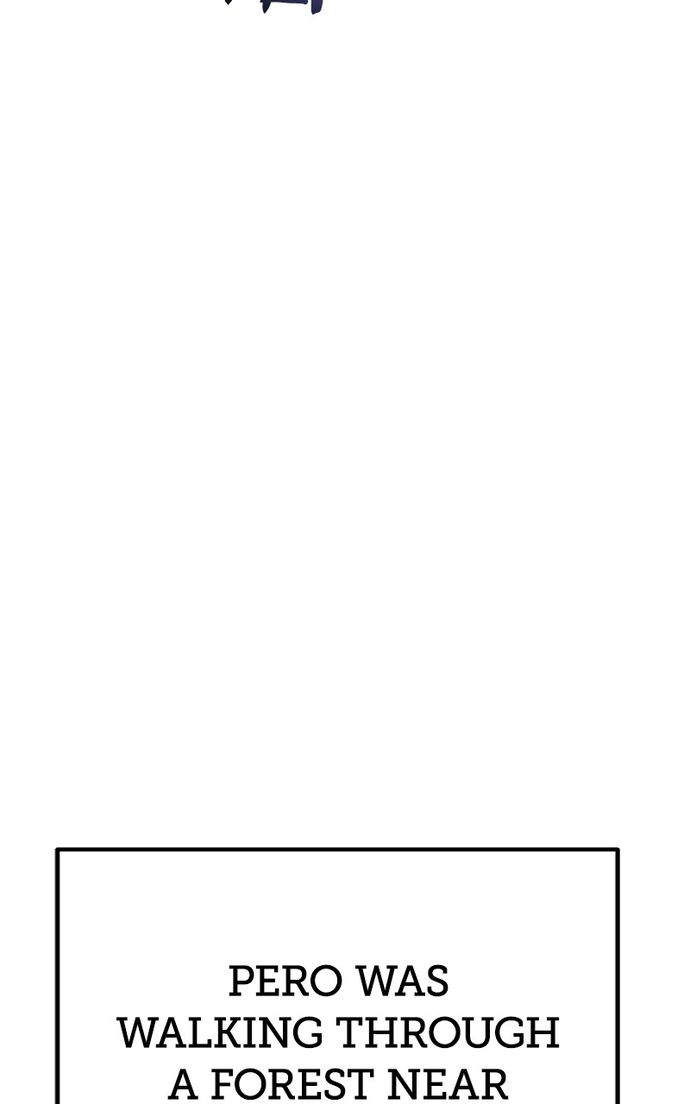 +99 Wooden stick - Chapter 141 Page 163