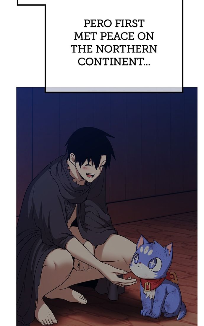 +99 Wooden stick - Chapter 141 Page 170