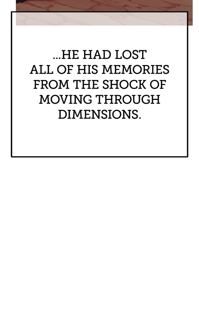 +99 Wooden stick - Chapter 141 Page 171