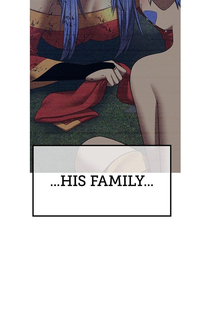 +99 Wooden stick - Chapter 141 Page 176