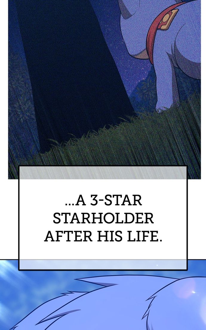 +99 Wooden stick - Chapter 141 Page 179