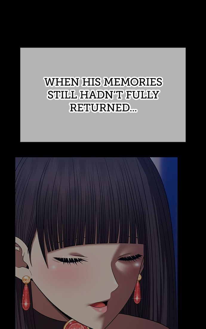 +99 Wooden stick - Chapter 141 Page 183