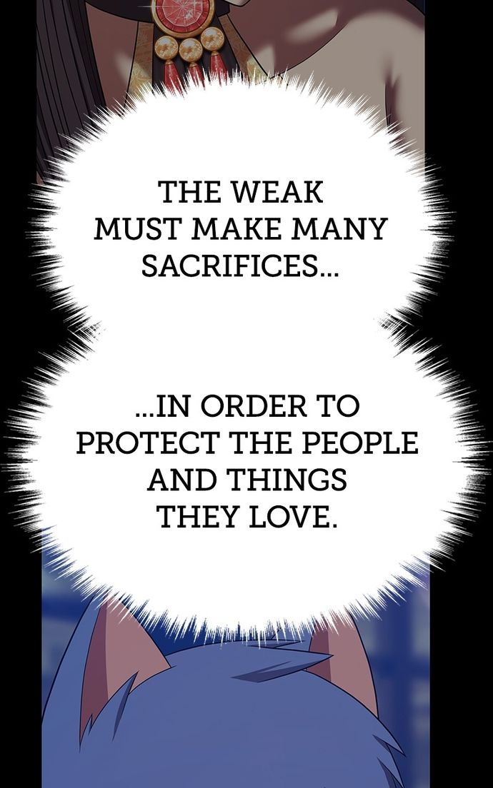 +99 Wooden stick - Chapter 141 Page 184