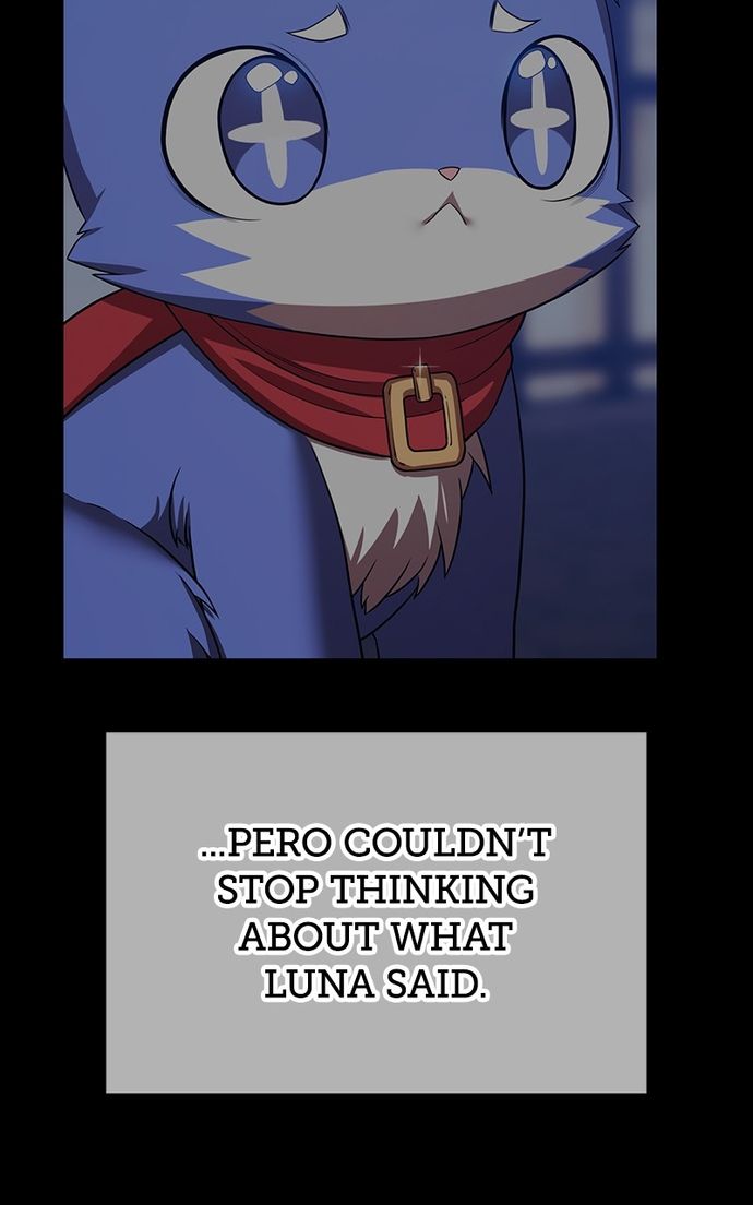 +99 Wooden stick - Chapter 141 Page 185