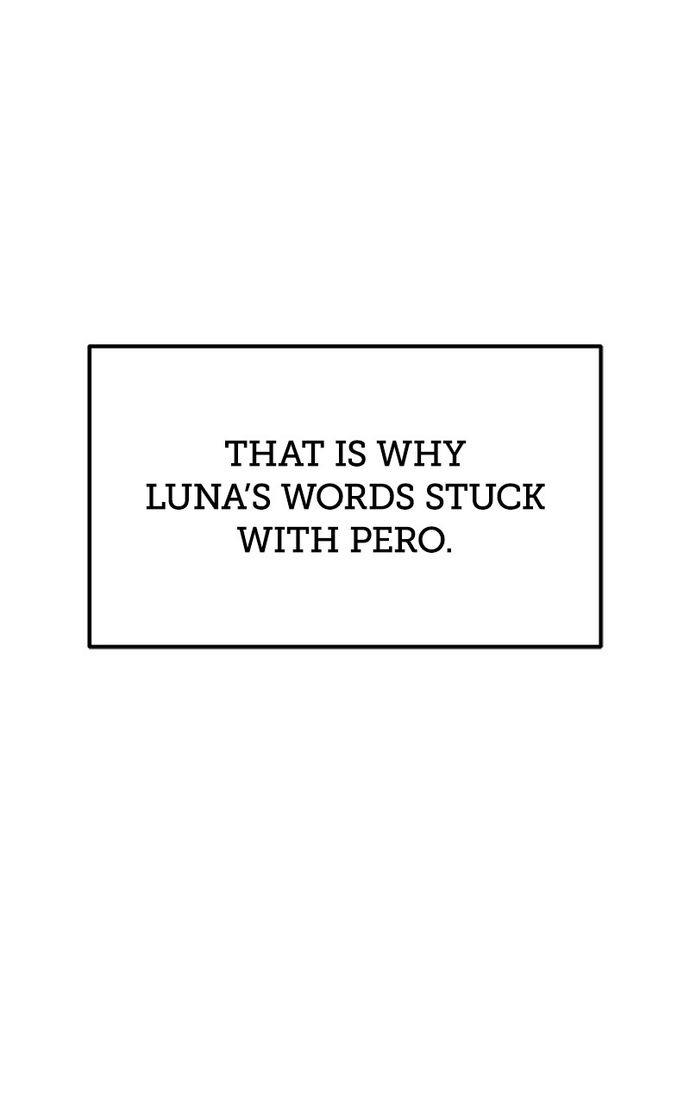 +99 Wooden stick - Chapter 141 Page 195