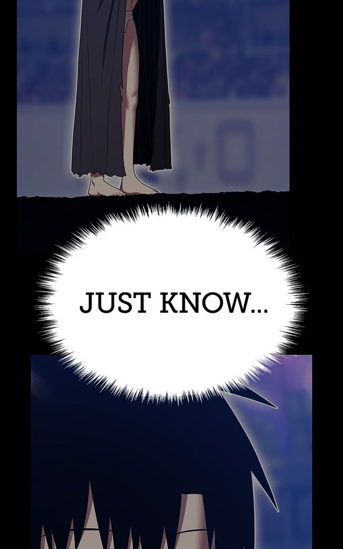 +99 Wooden stick - Chapter 141 Page 199