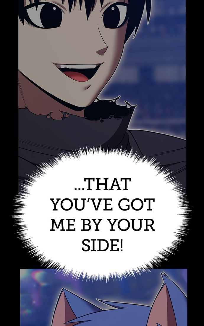 +99 Wooden stick - Chapter 141 Page 200