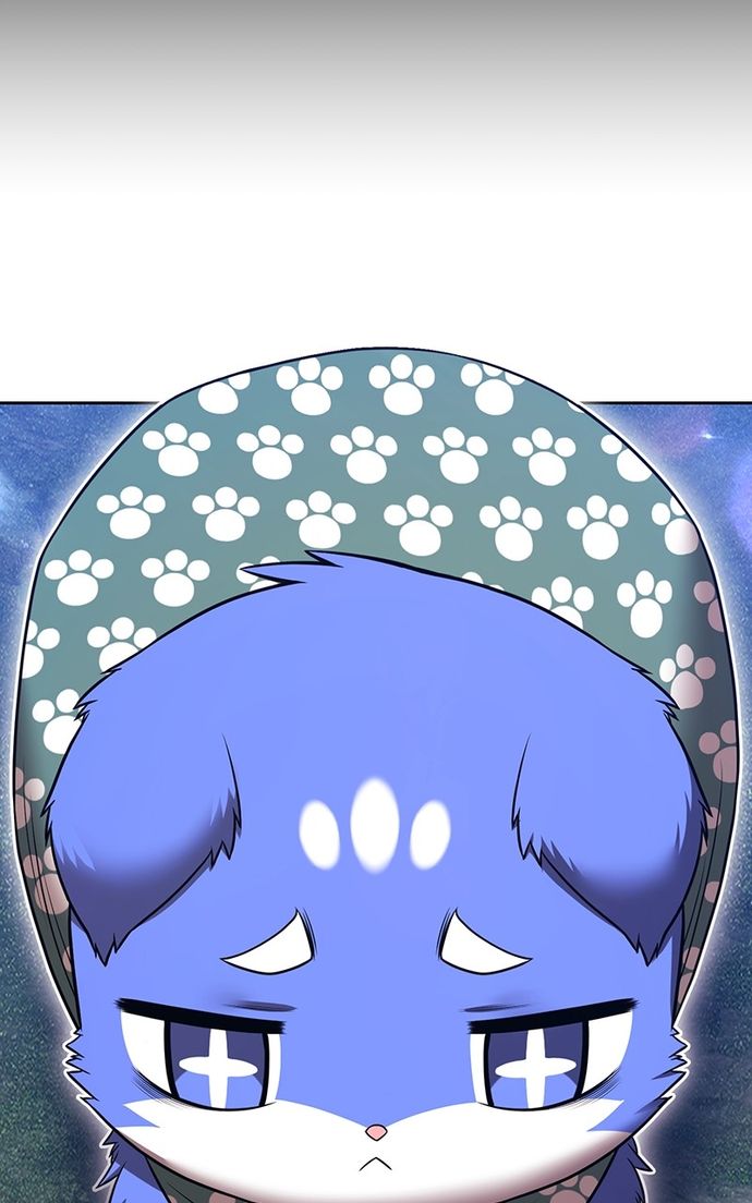 +99 Wooden stick - Chapter 141 Page 203