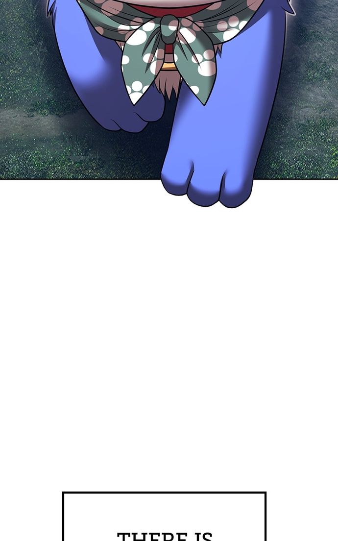 +99 Wooden stick - Chapter 141 Page 204