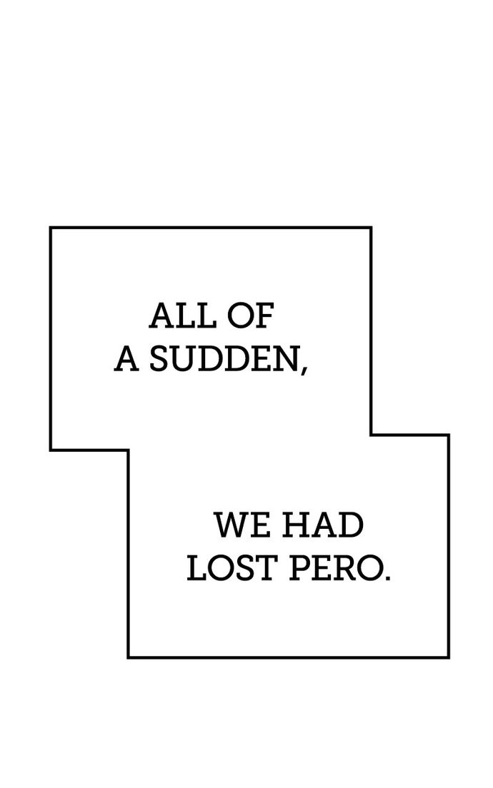 +99 Wooden stick - Chapter 141 Page 21