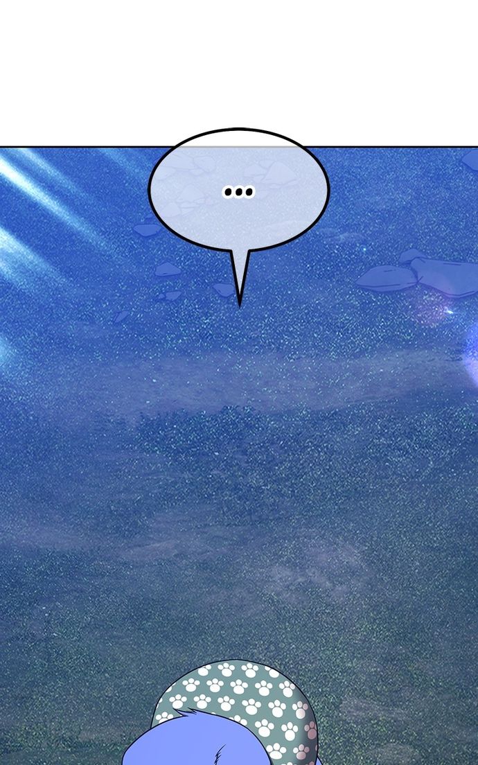 +99 Wooden stick - Chapter 141 Page 216