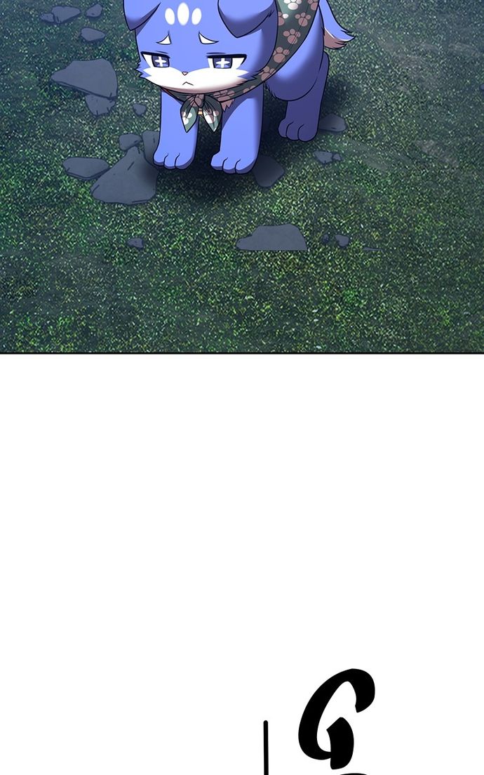 +99 Wooden stick - Chapter 141 Page 217