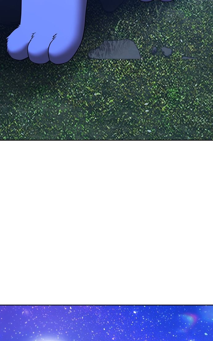 +99 Wooden stick - Chapter 141 Page 219