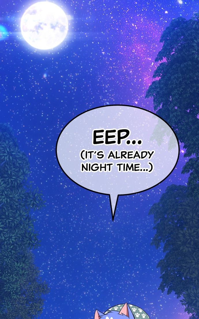 +99 Wooden stick - Chapter 141 Page 220