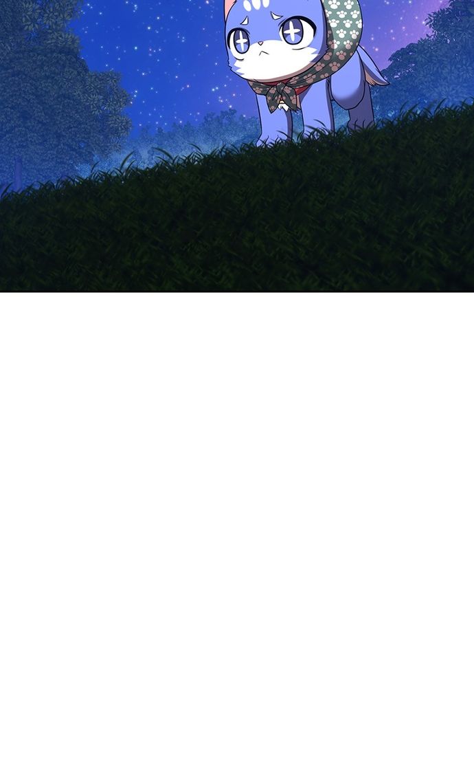 +99 Wooden stick - Chapter 141 Page 221