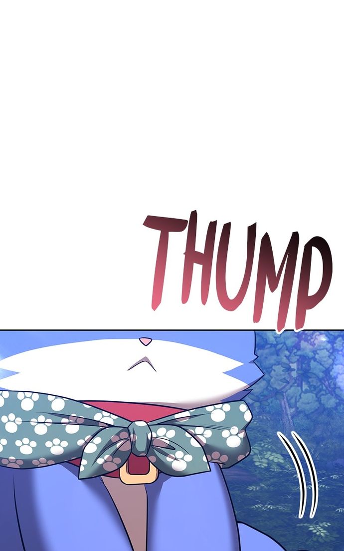 +99 Wooden stick - Chapter 141 Page 222