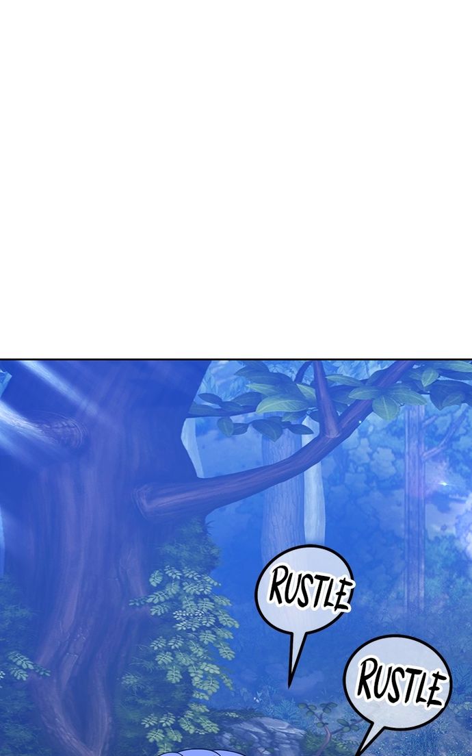 +99 Wooden stick - Chapter 141 Page 224