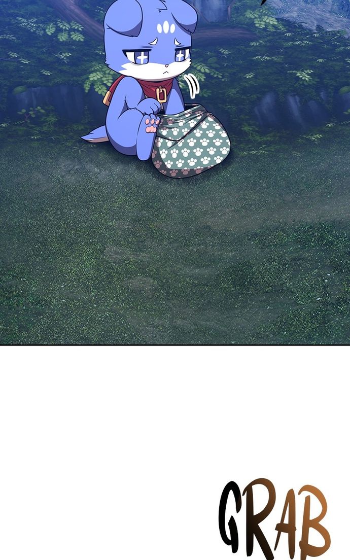 +99 Wooden stick - Chapter 141 Page 225