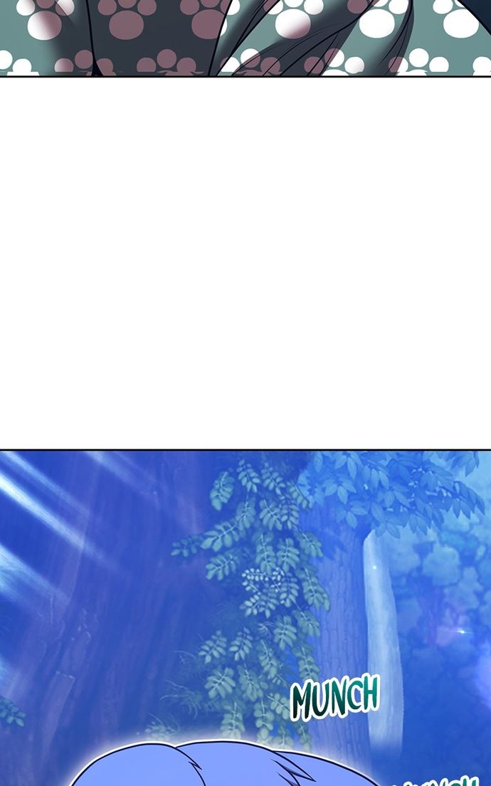 +99 Wooden stick - Chapter 141 Page 227