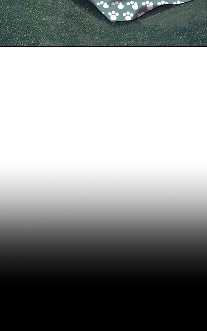 +99 Wooden stick - Chapter 141 Page 229