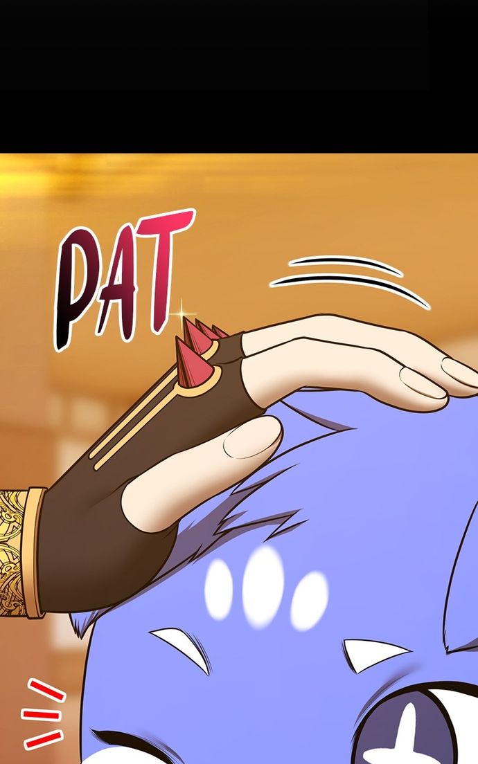 +99 Wooden stick - Chapter 141 Page 241