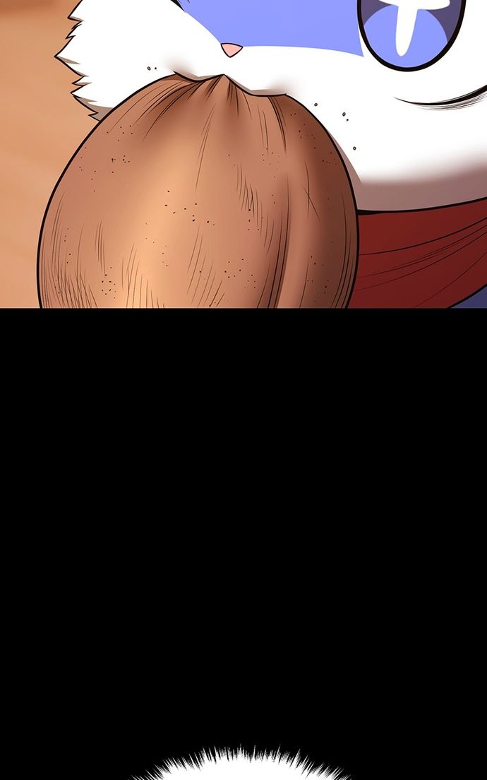 +99 Wooden stick - Chapter 141 Page 242