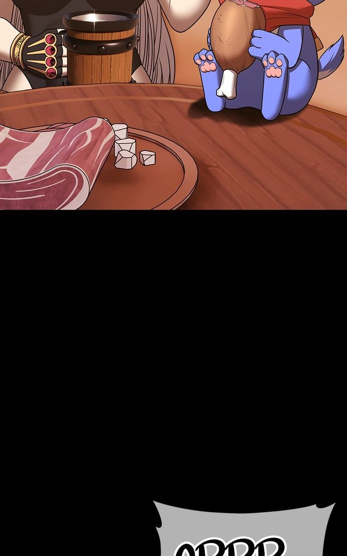 +99 Wooden stick - Chapter 141 Page 246