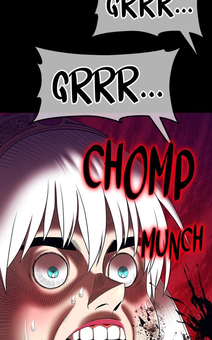 +99 Wooden stick - Chapter 141 Page 247