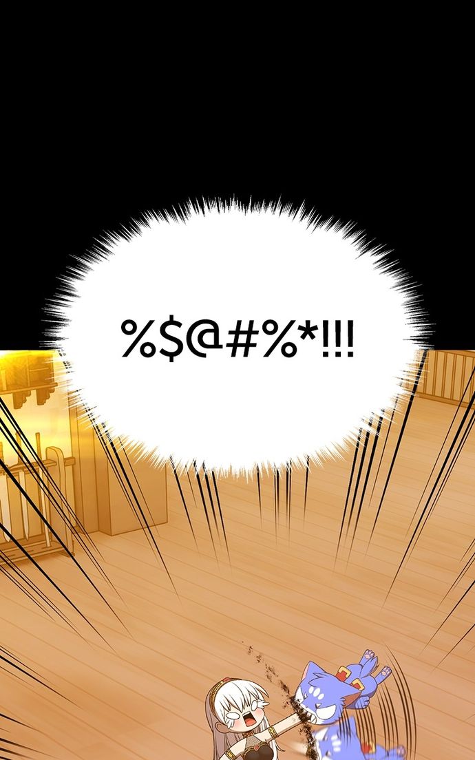 +99 Wooden stick - Chapter 141 Page 249