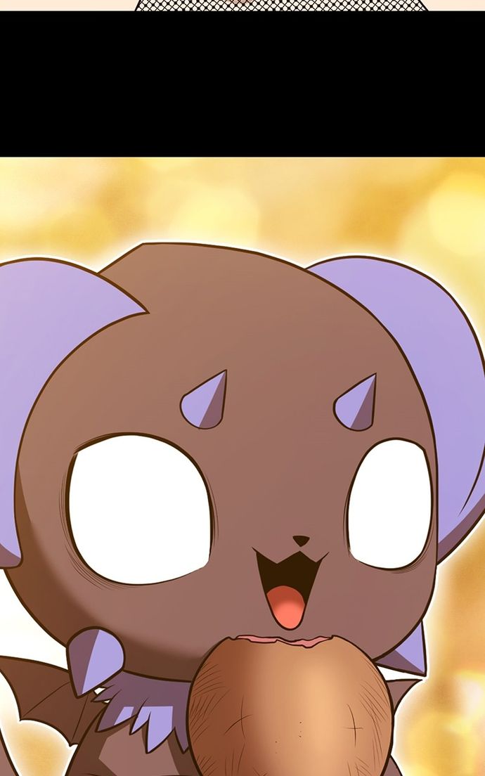 +99 Wooden stick - Chapter 141 Page 254