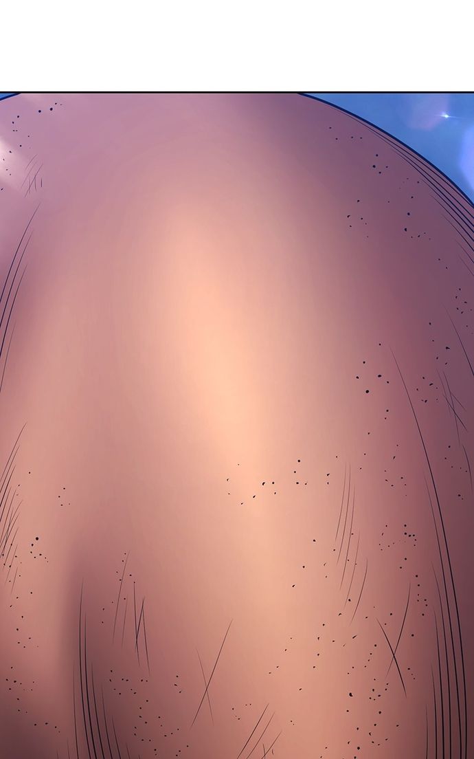 +99 Wooden stick - Chapter 141 Page 260