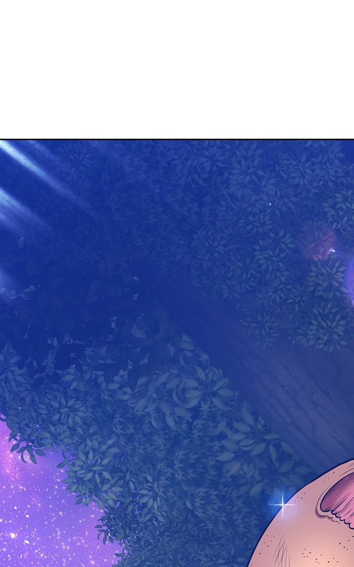 +99 Wooden stick - Chapter 141 Page 267