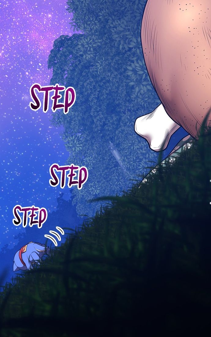 +99 Wooden stick - Chapter 141 Page 268