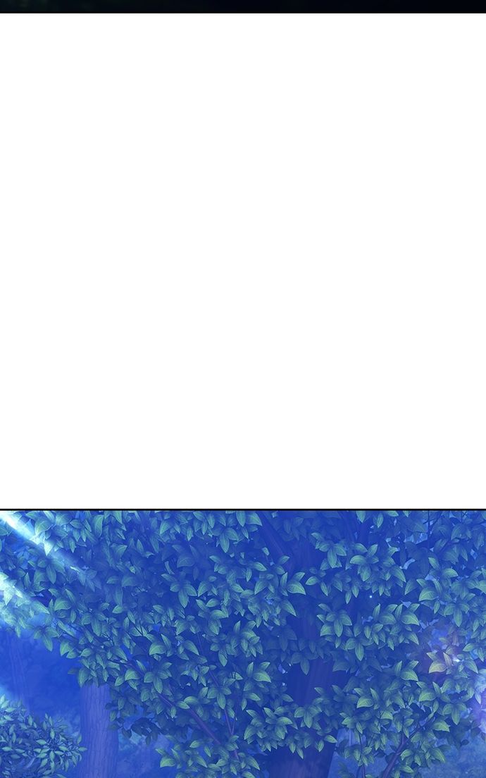 +99 Wooden stick - Chapter 141 Page 269