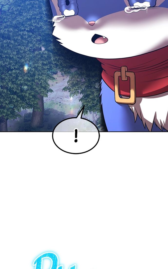 +99 Wooden stick - Chapter 141 Page 273