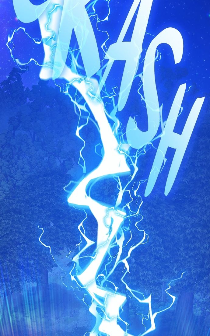 +99 Wooden stick - Chapter 141 Page 277