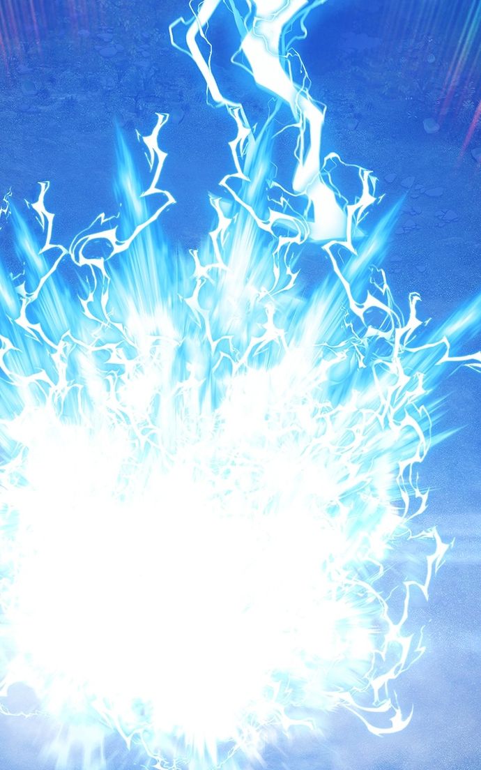 +99 Wooden stick - Chapter 141 Page 278