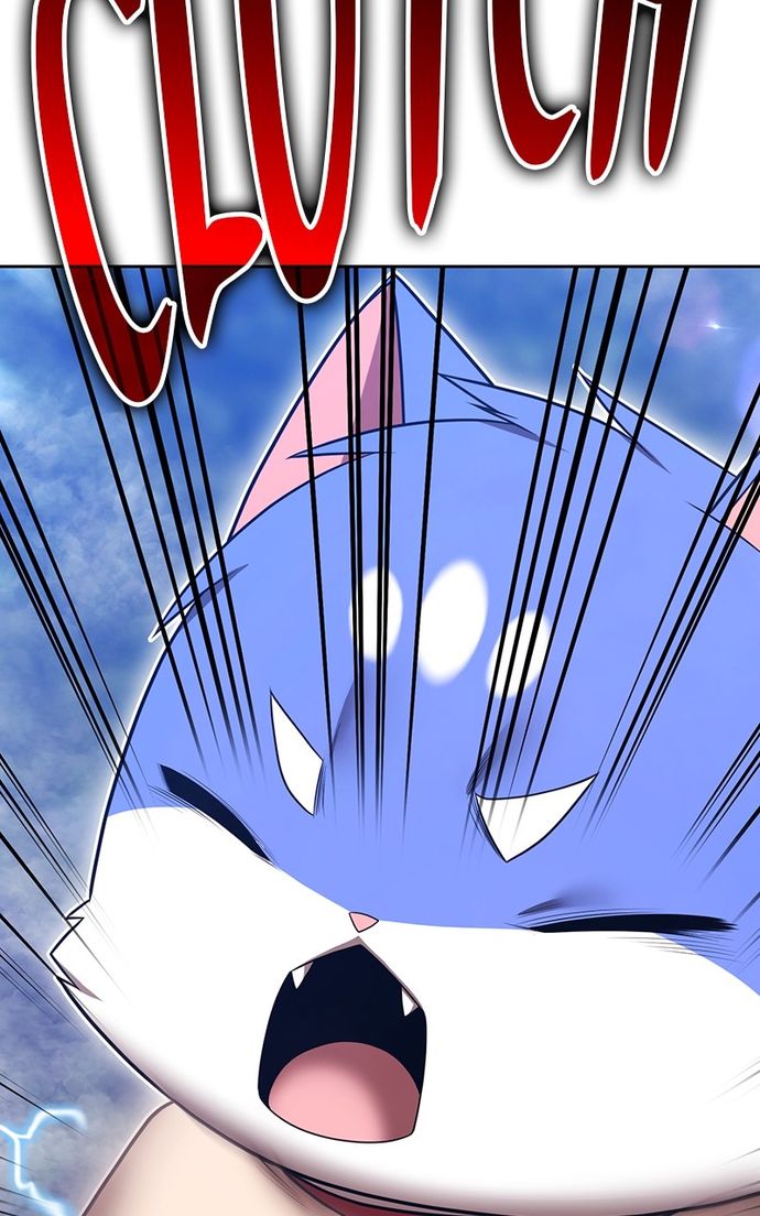 +99 Wooden stick - Chapter 141 Page 282