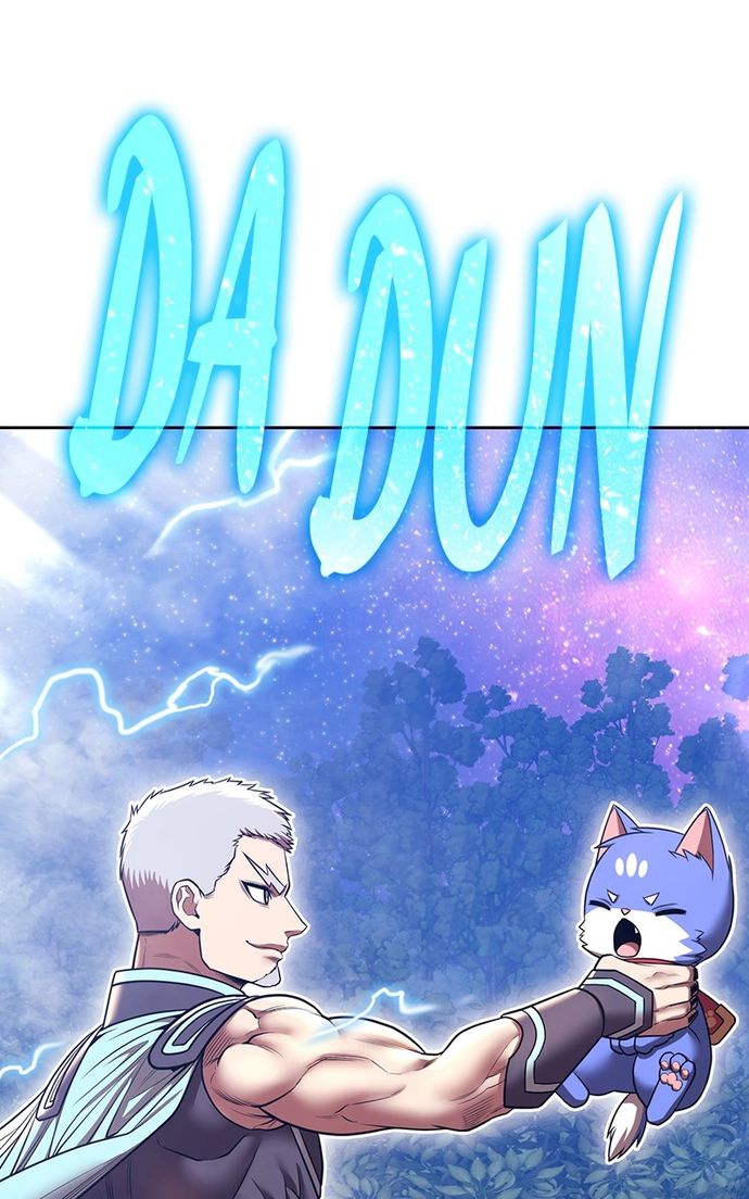 +99 Wooden stick - Chapter 141 Page 284