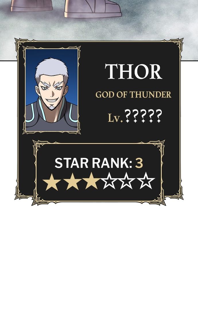 +99 Wooden stick - Chapter 141 Page 286