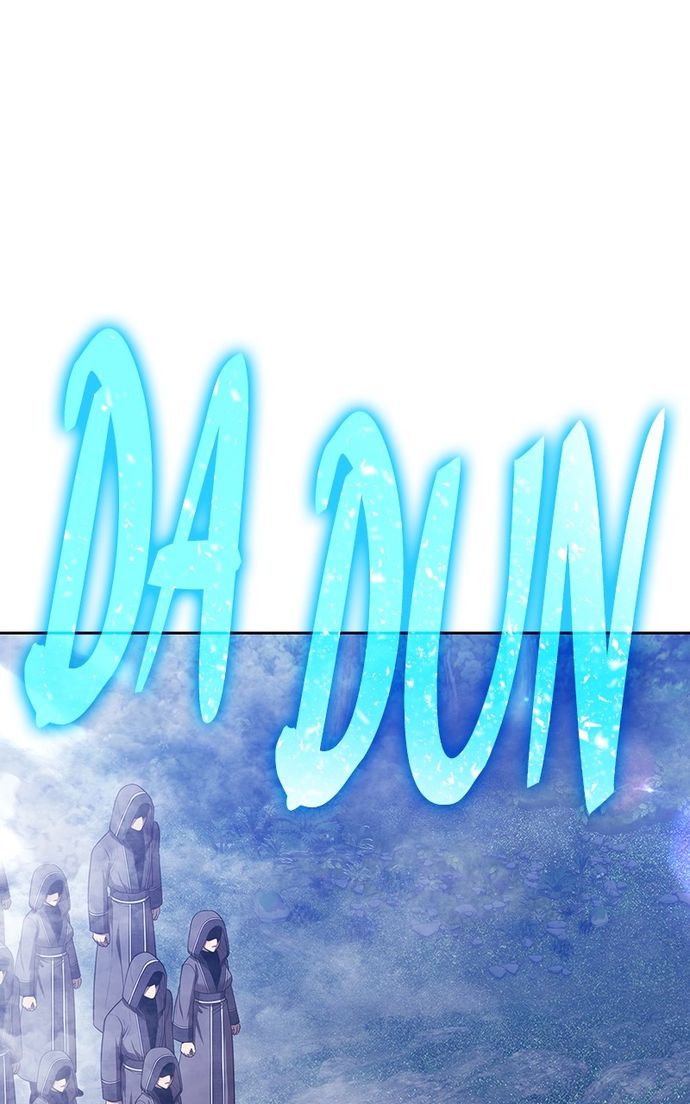 +99 Wooden stick - Chapter 141 Page 287