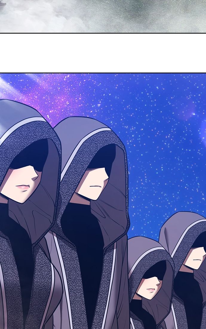 +99 Wooden stick - Chapter 141 Page 289