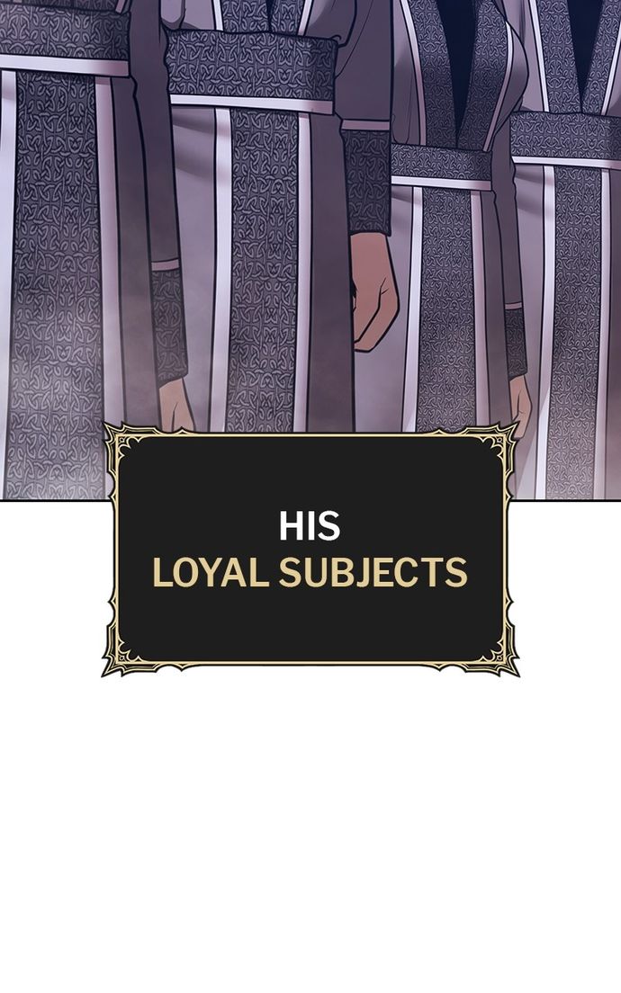 +99 Wooden stick - Chapter 141 Page 290