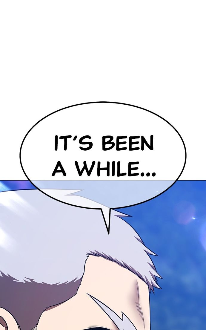 +99 Wooden stick - Chapter 141 Page 291