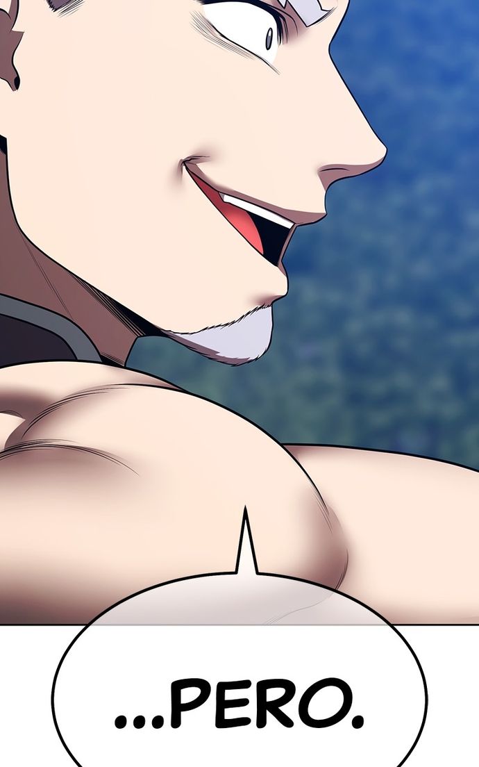 +99 Wooden stick - Chapter 141 Page 292