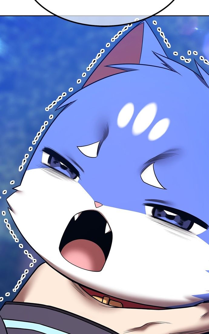 +99 Wooden stick - Chapter 141 Page 293