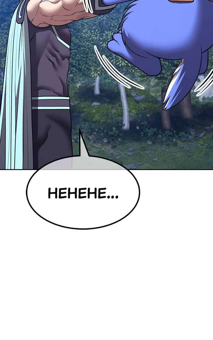 +99 Wooden stick - Chapter 141 Page 296