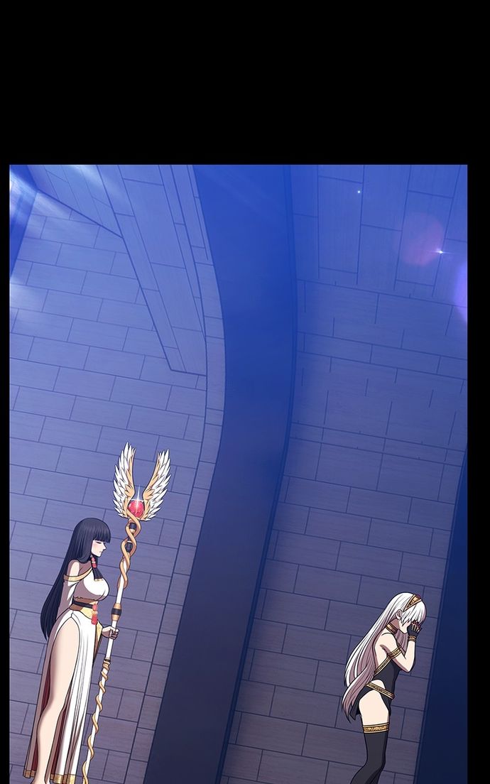 +99 Wooden stick - Chapter 141 Page 3