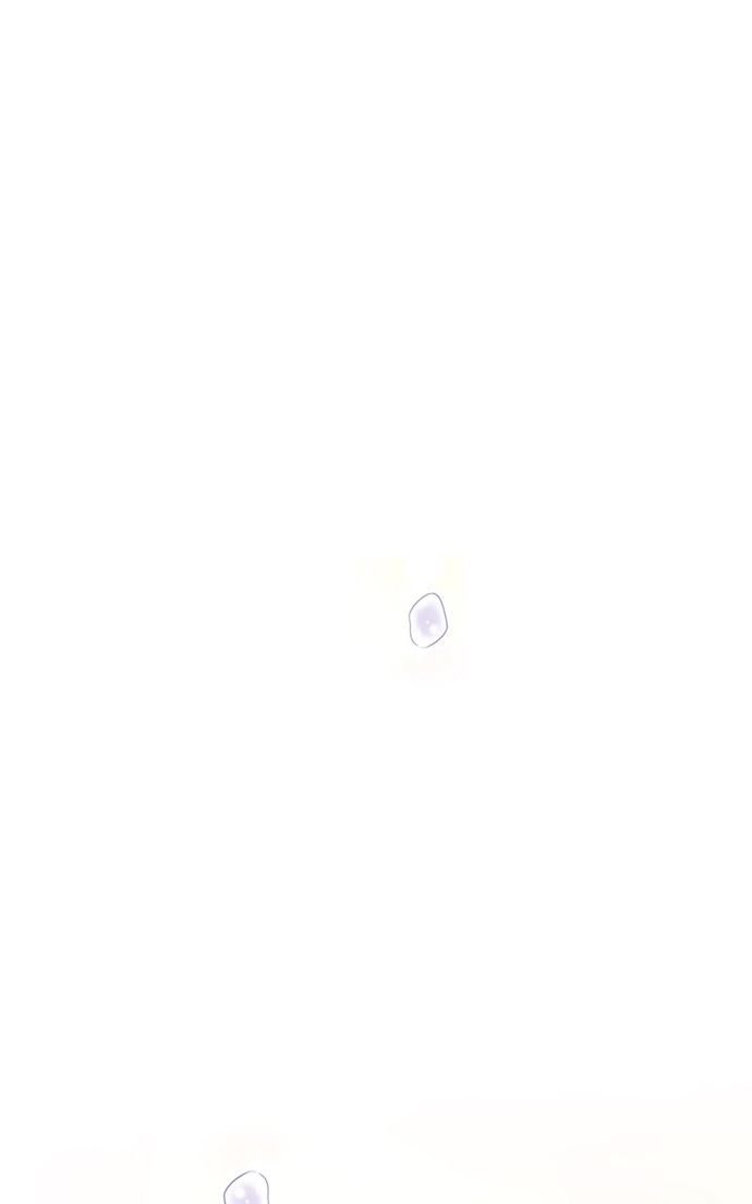 +99 Wooden stick - Chapter 141 Page 30